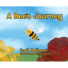 A Bee's Journey