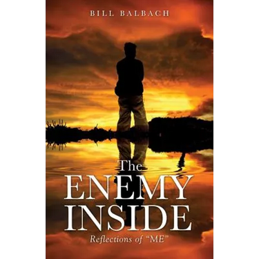 The Enemy Inside