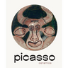 Picasso: Ceramics
