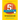 5 Stars: Building High Ratings and High Trust in the Digital Age