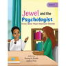 Jewel and the Psychologist: A story about Major Depressive Disorder