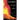 Volcanoes: Crucibles of Change