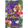 Gun in the Gardenias