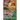Seeing Things