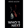 Who's Next