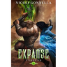 Expanse