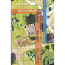 Land Surveying Mathematics Simplified: Second Edition
