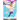 Rainbow Magic Jewel Fairies #5: Amy the Amethyst Fairy