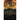 The Dawn of Unions