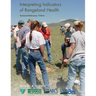 Interpreting Indicators of Rangeland Health