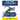 The Knee and Shoulder Handbook: The Keys to a Pain-Free, Active Life