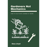 Gardeners Not Mechanics: How to cultivate change at work