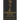 The Forbidden Files: The Hidden History and Power of the Original People.: Uncovering the Ancient Truths They Tried to Erase.