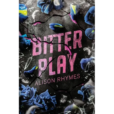 Bitter Play Special Edition