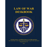 Law of War Deskbook: 2010