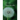 Three Breaths