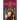The Social Rights of Jesus Christ the King