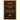 Illustrated History Of The Bible: Its Origin, Truth, And Divinity, As Exhibited In The Lives And Acts Of Its Authors And Defenders (1871)