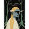 Nocturnos
