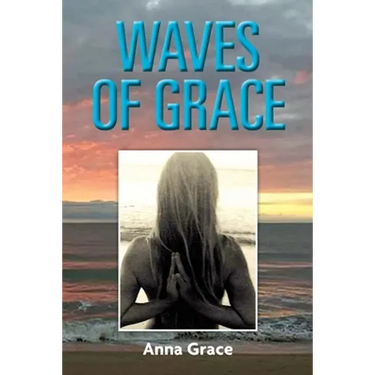 Waves of Grace
