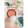 Earthwork
