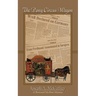 The Pony Circus Wagon