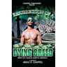 Resurrection Of A Dying Breed