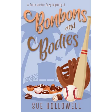Bonbons and Bodies