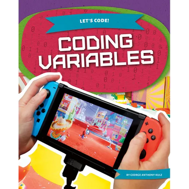 Coding Variables