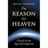 The Reason for Heaven