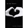 On My Heart