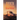 Broken Highway