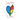Love Notes: "Poems from the Heart to Share with Love"