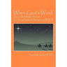 When God's Word Does Not Make Sense To Your Natural Senses...OBEY