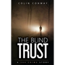 The Blind Trust