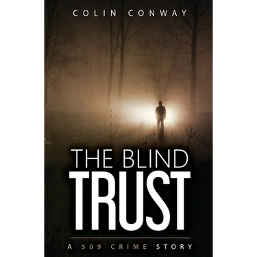 The Blind Trust