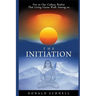 The Initiation