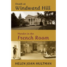 Death at Windward Hill / Murder in the French Room