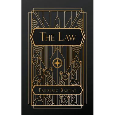 The Law