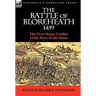 The Battle of Bloreheath 1459: the First Major Conflict of the Wars of the Roses