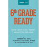 6th Grade Ready