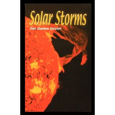 Solar Storms