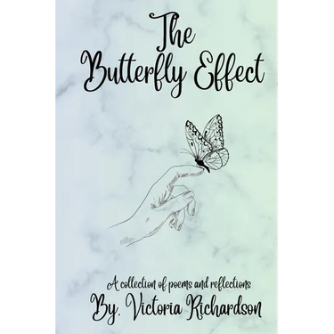 The Butterfly Effect