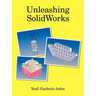 Unleashing Solidworks