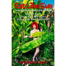 Eat Like Eve: Irresistible Recipes for Nude Food... Gluten Free! Dairy Free & Vegan! Live FUN Raw Foodstuff!