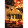 Desert Shield