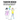 Fashion Design Sketching & Coloring Book with Kid Figure Template: Large Boys & Girls Croquis with Clothing Outline for Easily Creating Styles and Pra