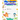 Easy Cursive Handwriting: handwriting tracing workbook-handwriting practice paper for kids-handwriting practice sheets
