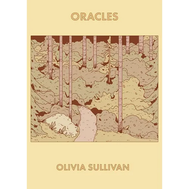 Oracles