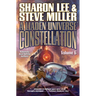 A Liaden Universe Constellation Volume VI